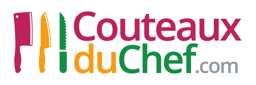 CouteauxduChef